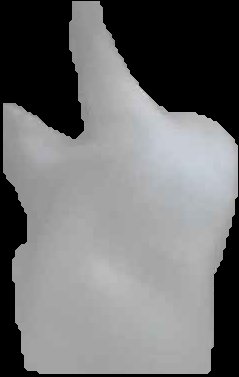 Crop