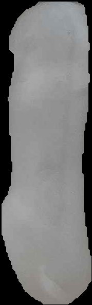 Crop