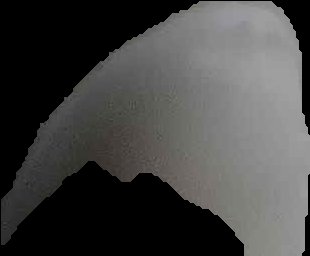 Crop