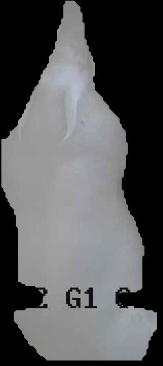 Crop