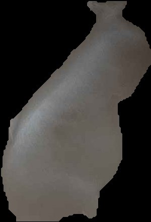 Crop