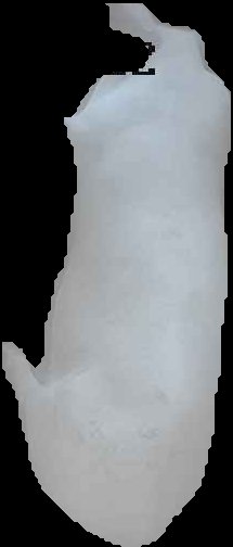 Crop