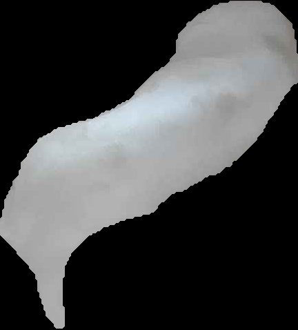 Crop