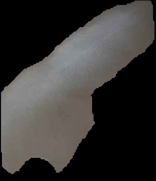Crop