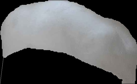 Crop