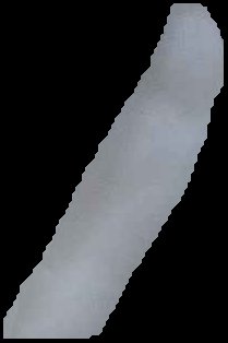 Crop