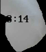 Crop