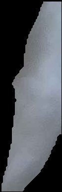 Crop