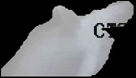 Crop