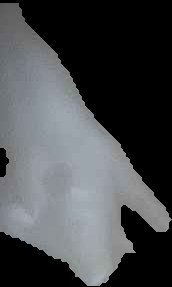 Crop