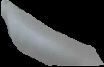 Crop