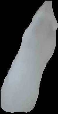 Crop
