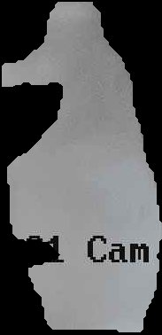 Crop