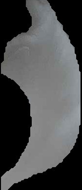 Crop