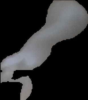 Crop