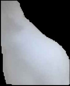 Crop