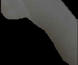 Crop