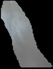 Crop