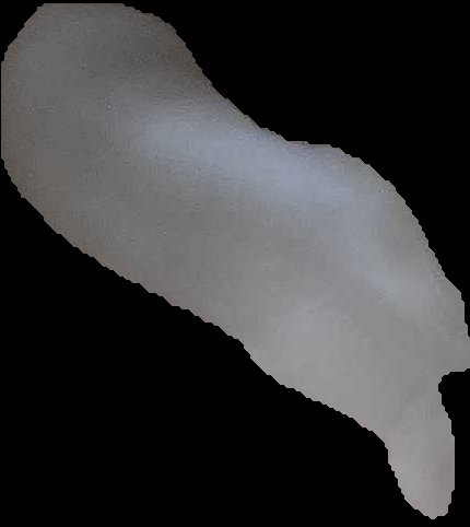 Crop