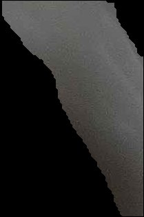 Crop