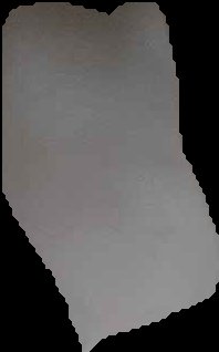 Crop