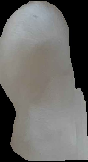 Crop
