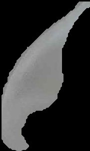 Crop