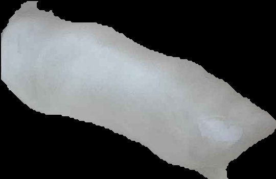 Crop