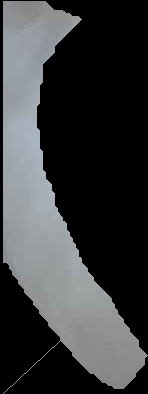 Crop
