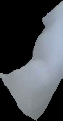 Crop