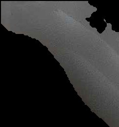 Crop