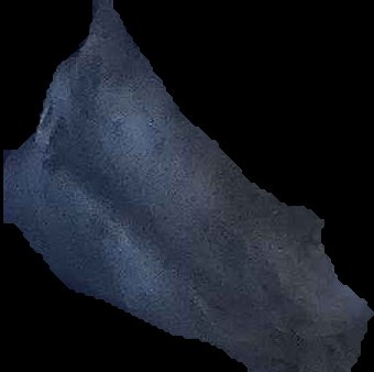 Crop