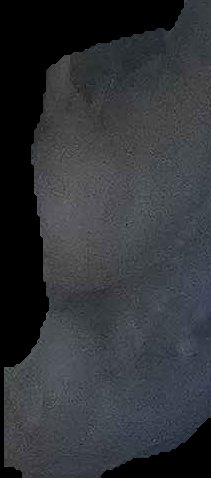 Crop