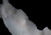 Crop