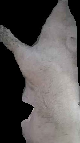Crop