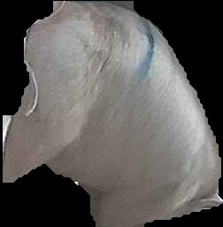 Crop