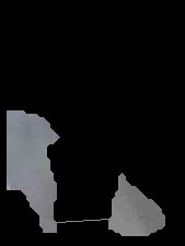 Crop