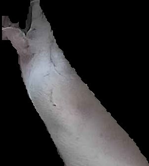 Crop