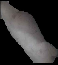 Crop