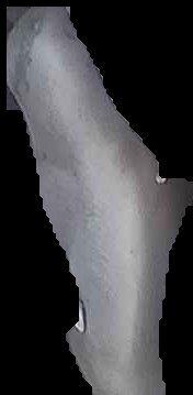 Crop