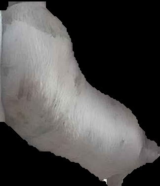 Crop