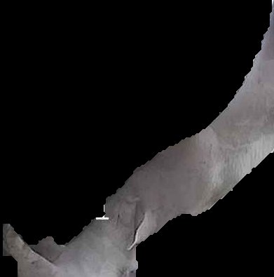 Crop
