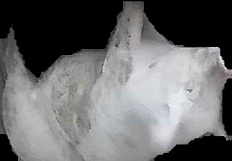 Crop
