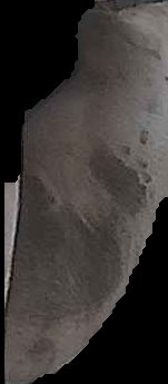 Crop