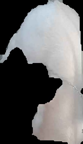 Crop