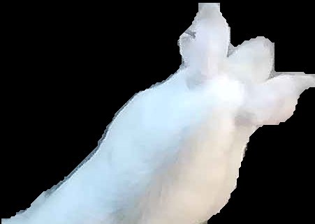 Crop