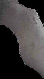 Crop