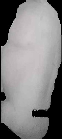 Crop