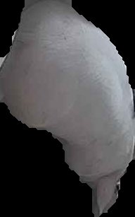 Crop