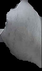 Crop